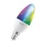 Ledvance - SMART+ WiFi 230V E14 RGBW Lamppu Kolmikko" thumbnail-2