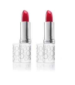 Elizabeth Arden - 2 x Eight Hour Lip Protectant Stick - Berry