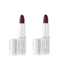 Elizabeth Arden - 2 x Eight Hour Lip Protectant Stick Plum