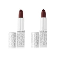 Elizabeth Arden - 2 x Eight Hour Lip Protectant Stick Plum