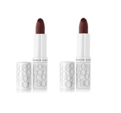 Elizabeth Arden - 2 x Eight Hour Lip Protectant Stick SPF 15 Plum - Lippenpflege