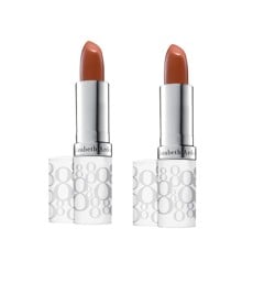 Elizabeth Arden - 2 x Eight Hour Lip Protectant Stick Honey