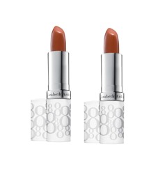 Elizabeth Arden - 2 x Eight Hour Lip Protectant Stick SPF 15 Honey - Lippenpflege