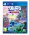 The Smurfs: Dreams thumbnail-1