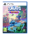 The Smurfs: Dreams thumbnail-1