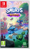 The Smurfs: Dreams thumbnail-1