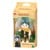 Sylvanian Families - Big Brother Bruce (5825) thumbnail-2