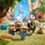 Sylvanian Families - Big Brother Bruce (5825) thumbnail-4