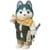 Sylvanian Families - Big Brother Bruce (5825) thumbnail-1