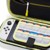 PowerA Protection Case - Peely Fortnite (Nintendo Switch OLED Model / Nintendo S thumbnail-3
