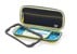 PowerA Protection Case - Peely Fortnite (Nintendo Switch OLED Model / Nintendo S thumbnail-4