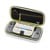 PowerA Protection Case - Peely Fortnite (Nintendo Switch OLED Model / Nintendo S thumbnail-5