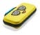 PowerA Protection Case - Peely Fortnite (Nintendo Switch OLED Model / Nintendo S thumbnail-9