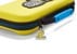 PowerA Protection Case - Peely Fortnite (Nintendo Switch OLED Model / Nintendo S thumbnail-10
