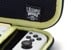 PowerA Protection Case - Peely Fortnite (Nintendo Switch OLED Model / Nintendo S thumbnail-11