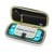 PowerA Protection Case - Peely Fortnite (Nintendo Switch OLED Model / Nintendo S thumbnail-13
