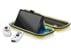 PowerA Protection Case - Peely Fortnite (Nintendo Switch OLED Model / Nintendo S thumbnail-14