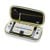PowerA Protection Case - Peely Fortnite (Nintendo Switch OLED Model / Nintendo S thumbnail-15