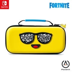 PowerA Protection Case - Peely Fortnite (Nintendo Switch OLED Model / Nintendo S