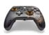 PowerA Advantage Wired Controller - Midas Fortnite (Xbox Series X - S) thumbnail-9