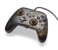 PowerA Advantage Wired Controller - Midas Fortnite (Xbox Series X - S) thumbnail-10