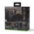 PowerA Advantage Wired Controller - Midas Fortnite (Xbox Series X - S) thumbnail-11
