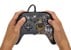 PowerA Advantage Wired Controller - Midas Fortnite (Xbox Series X - S) thumbnail-12