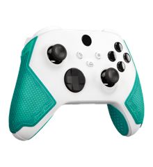Lizard Skins DSP Controller Grip for Xbox Series X - Teal