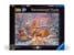 Ravensburger - Puzzle Magical Christmas Starline 500p (12000481) thumbnail-1