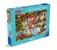 Ravensburger - Puslespil Disney Christmas 1000 brikker thumbnail-1