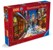 Ravensburger - Puslespil Christmas time 1000 brikker thumbnail-2