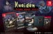 Kwaidan ~Azuma Manor Story~ (Limited Edition) (Import) thumbnail-9