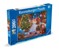 Ravensburger - Puslespil Nutcracker Ballet 200 brikker thumbnail-2