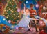 Ravensburger - Puslespil Nutcracker Ballet 200 brikker thumbnail-3