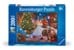 Ravensburger - Puslespil Nutcracker Ballet 200 brikker thumbnail-1