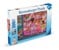 Ravensburger - Puslespil Ballet Bakery 100 brikker thumbnail-1