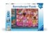 Ravensburger - Puslespil Ballet Bakery 100 brikker thumbnail-3