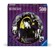 Ravensburger - Puzzle Wednesday Nevermore 500p (10217573) thumbnail-2