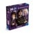 Ravensburger - Puzzle Wednesday Outcasts Are In 300p (10217574) thumbnail-1