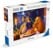 Ravensburger - Puzzle Lady And The Tramp 1000p (12000003) thumbnail-1