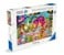 Ravensburger - Puzzle Alice In Wonderland 1000p (12000109) thumbnail-2