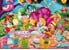 Ravensburger - Puzzle Alice In Wonderland 1000p (12000109) thumbnail-3