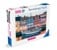 Ravensburger - Puslespil Scandinavian Copenhagen Denmark 1000 brikker thumbnail-2