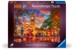 Ravensburger - Puzzle Sunset At Parliament Square 1000p (12000184) thumbnail-2