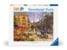 Ravensburger - Puzzle An Evening Walk 500p (12000198) thumbnail-2