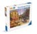 Ravensburger - Puzzle An Evening Walk 500p (12000198) thumbnail-3