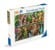 Ravensburger - Puslespil Cats On The Shelf 500 brikker thumbnail-1