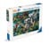 Ravensburger - Puslespil Koalas In A Tree 500 brikker thumbnail-1