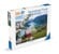 Ravensburger - Puzzle Scandinavian Landscape 500p (12000208) thumbnail-2