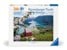 Ravensburger - Puzzle Scandinavian Landscape 500p (12000208) thumbnail-1